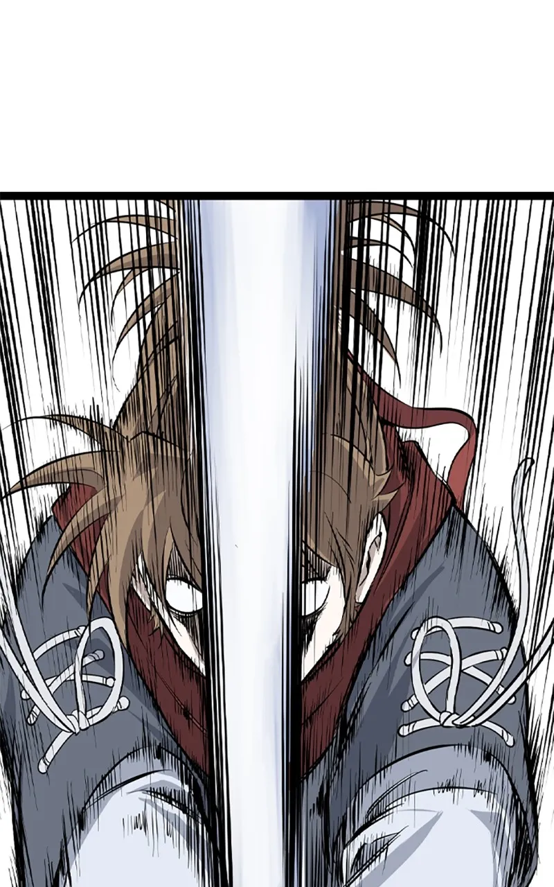 Read Asura chapter 32 image 142 on Lezhin