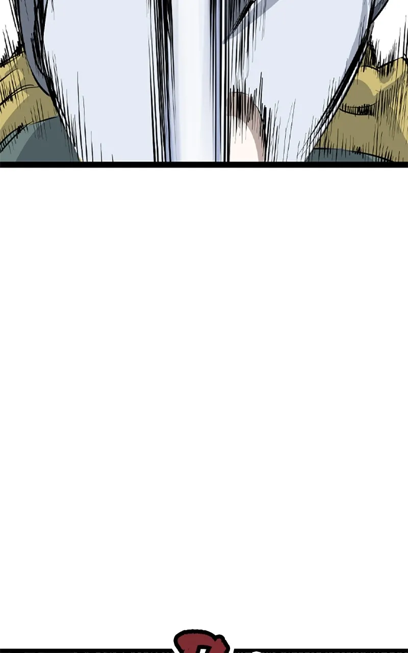 Read Asura chapter 32 image 143 on Lezhin