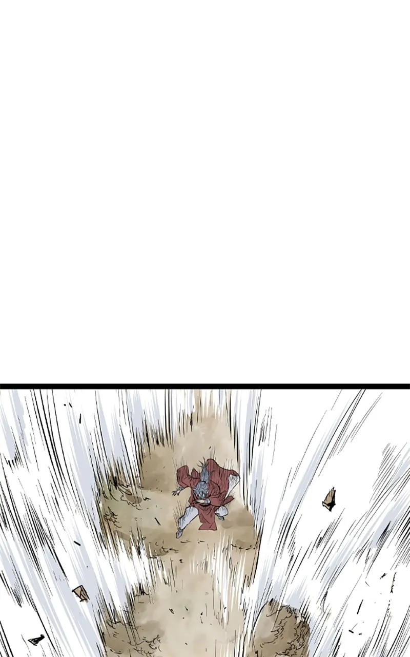 Read Asura chapter 32 image 145 on Lezhin