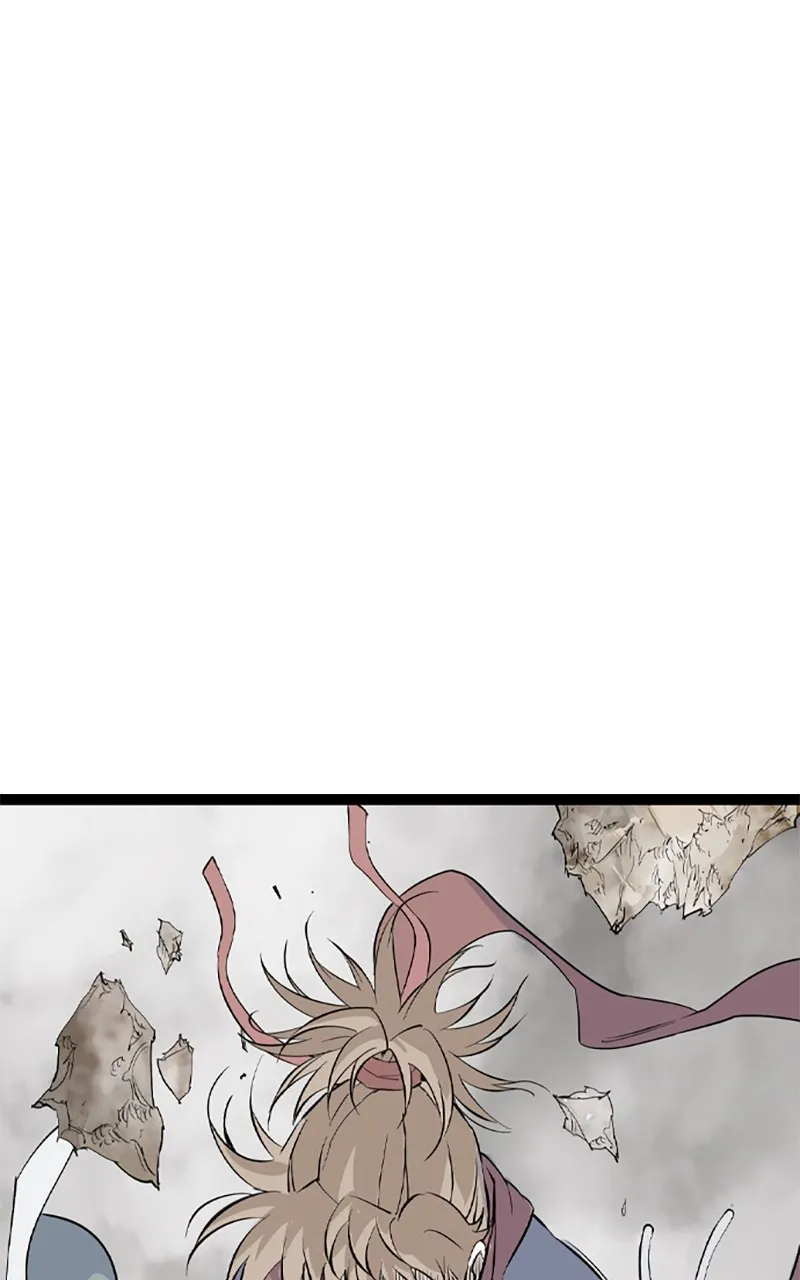 Read Asura chapter 32 image 147 on Lezhin