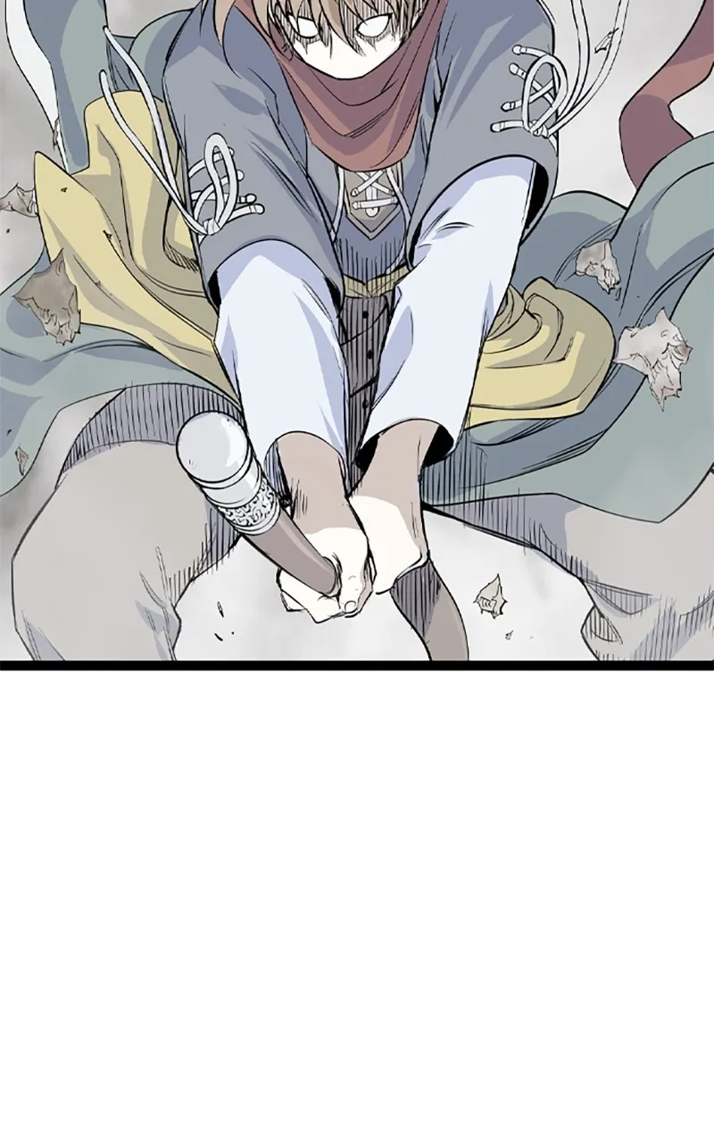 Read Asura chapter 32 image 148 on Lezhin