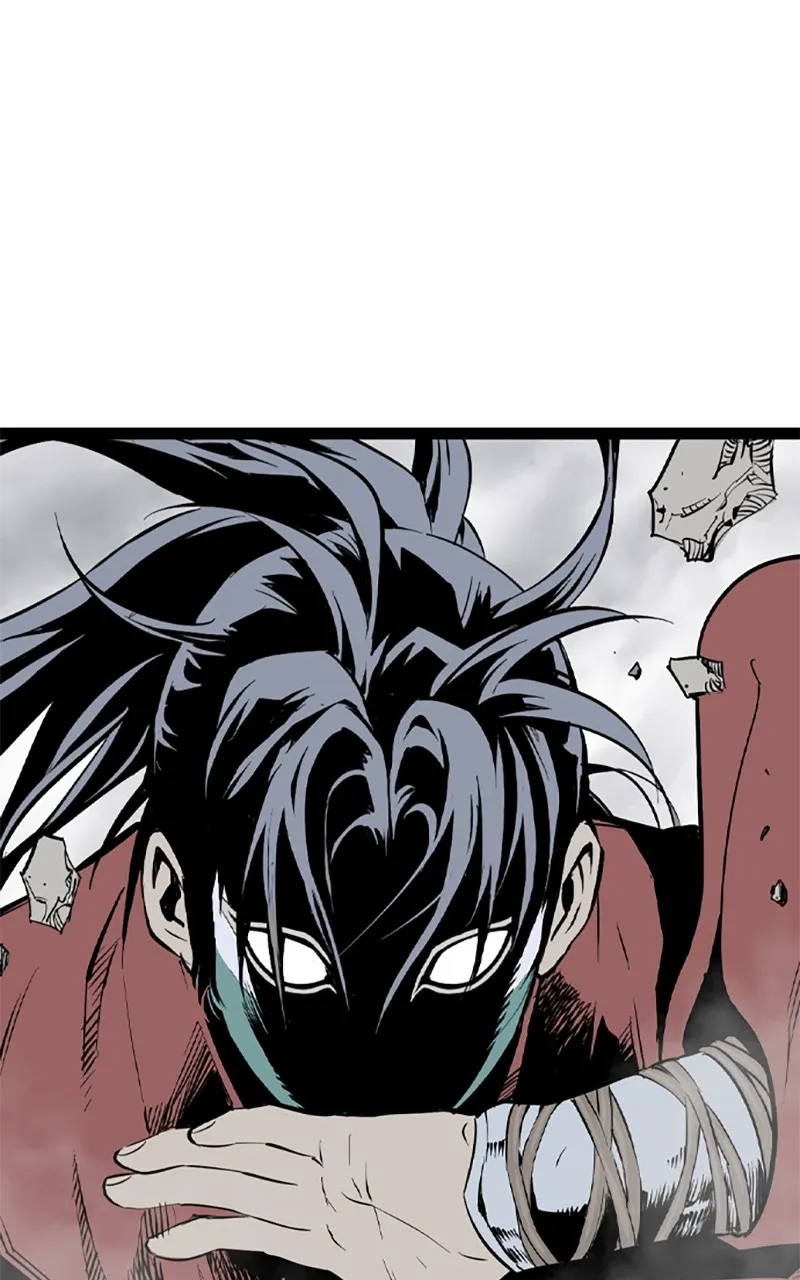 Read Asura chapter 32 image 149 on Lezhin