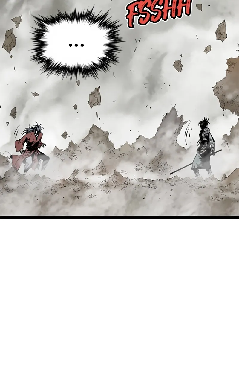 Read Asura chapter 32 image 151 on Lezhin