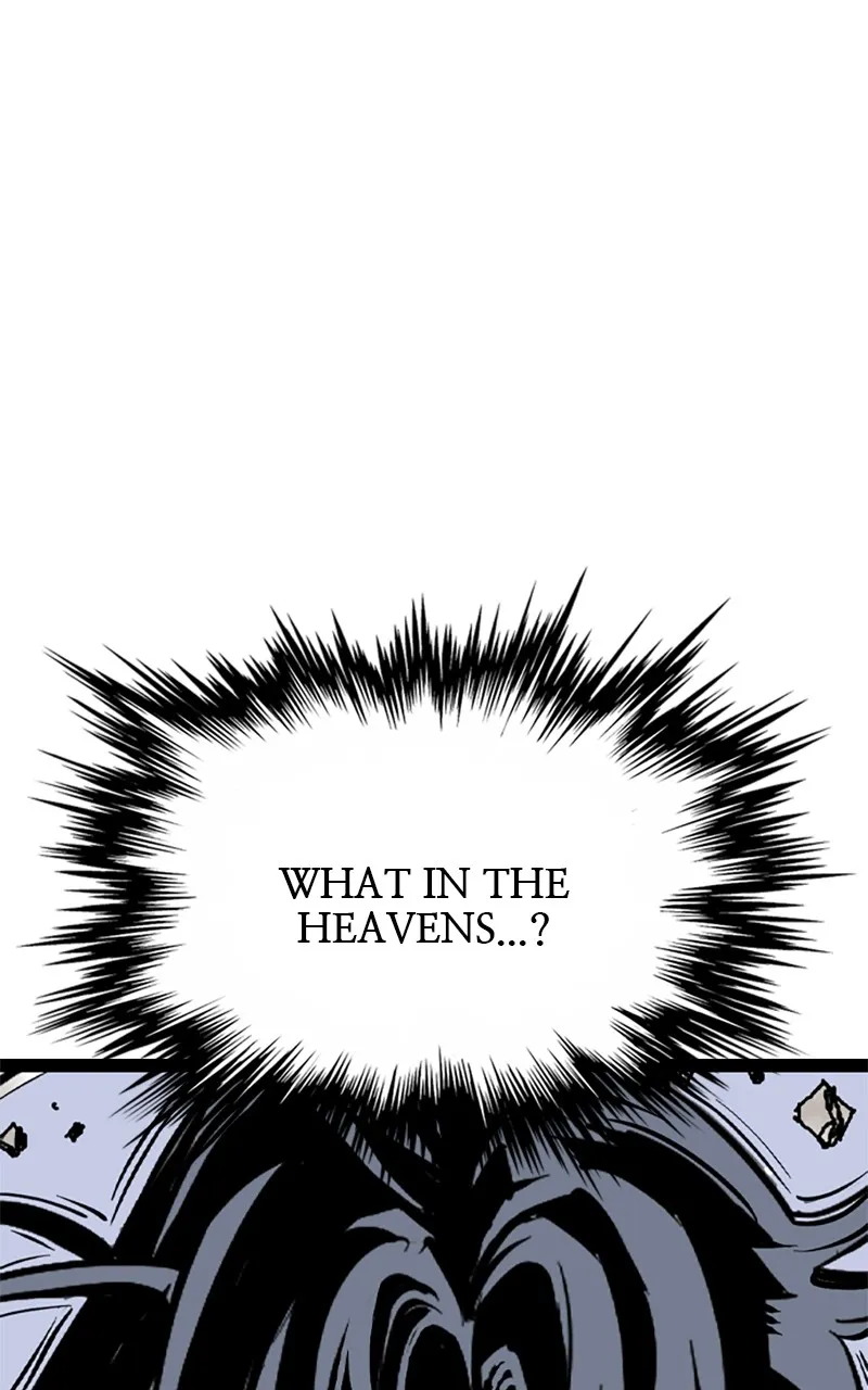 Read Asura chapter 32 image 153 on Lezhin