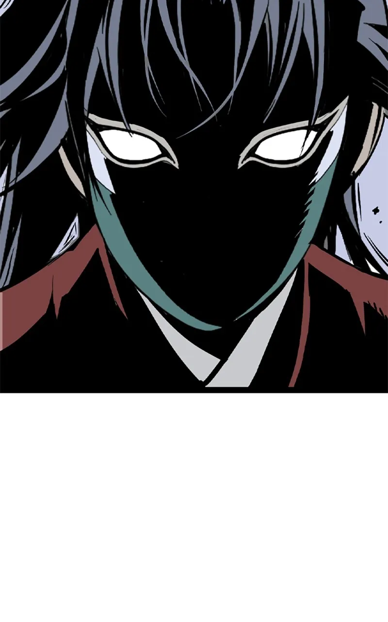 Read Asura chapter 32 image 154 on Lezhin