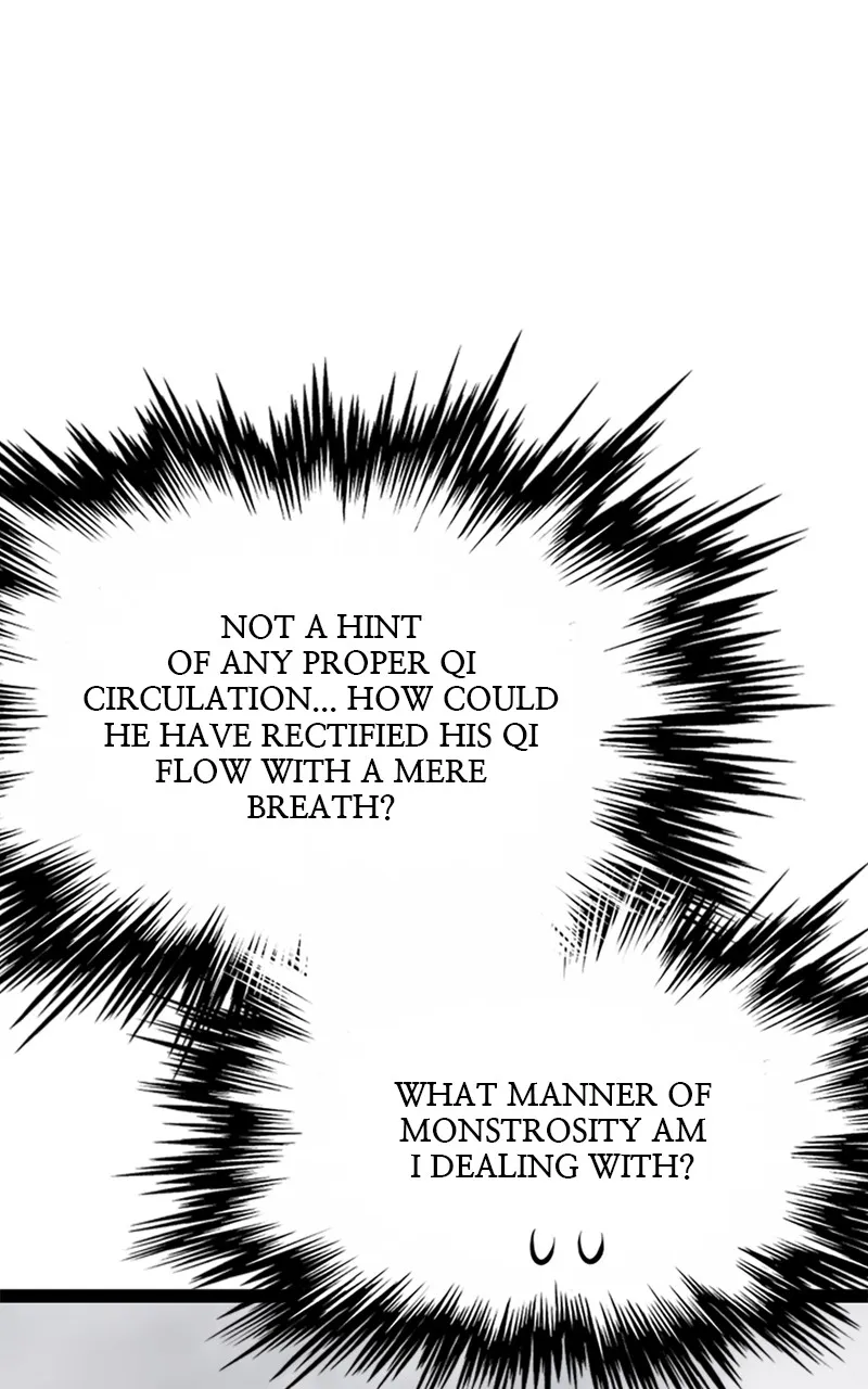 Read Asura chapter 32 image 155 on Lezhin