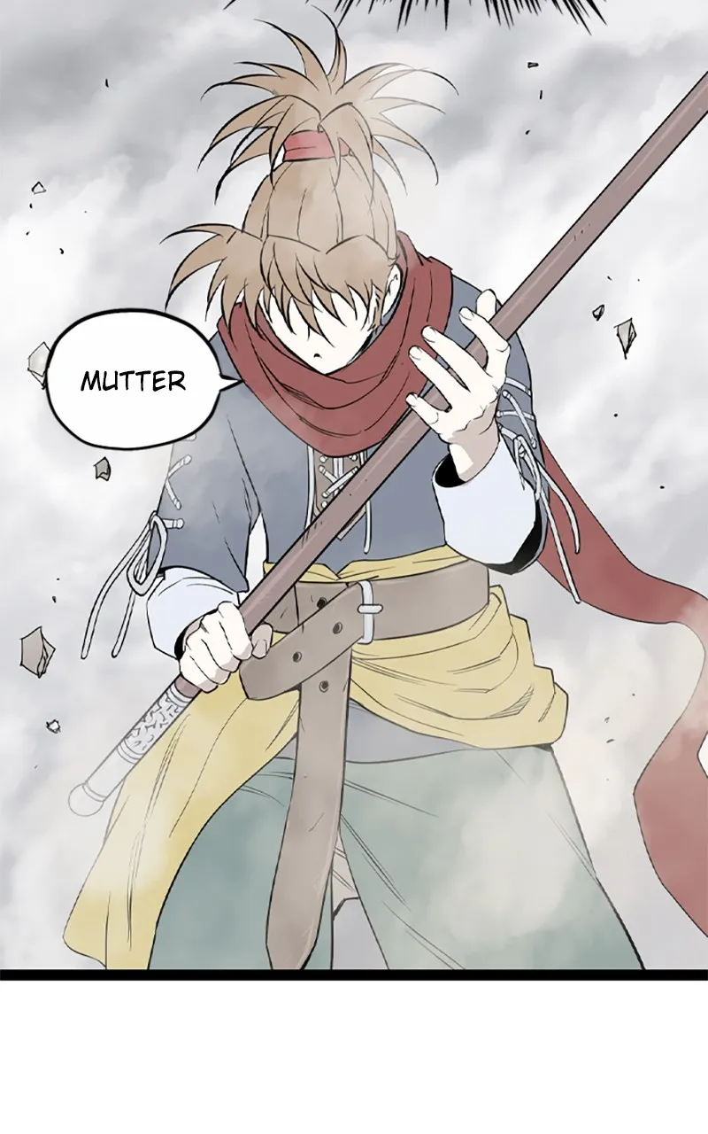 Read Asura chapter 32 image 156 on Lezhin