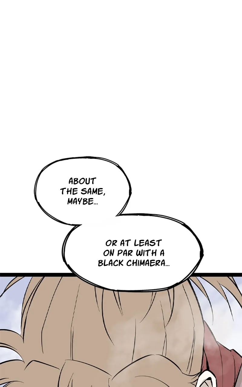 Read Asura chapter 32 image 157 on Lezhin