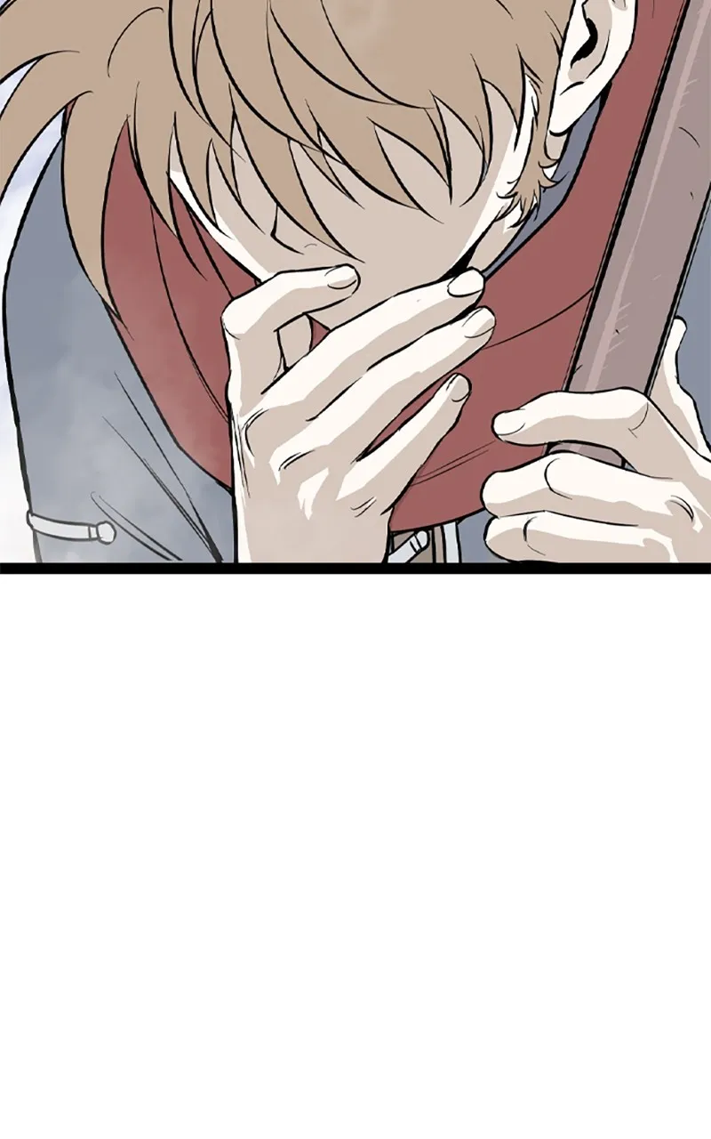 Read Asura chapter 32 image 158 on Lezhin