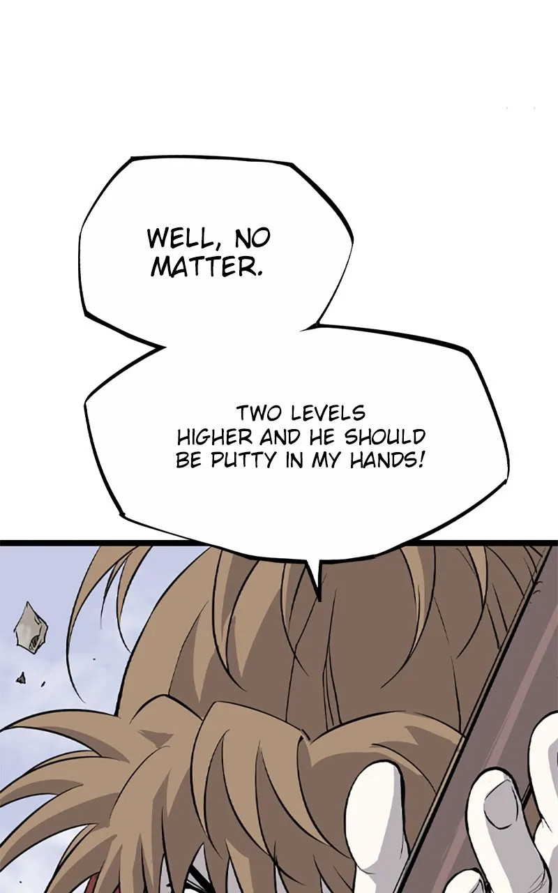 Read Asura chapter 32 image 159 on Lezhin