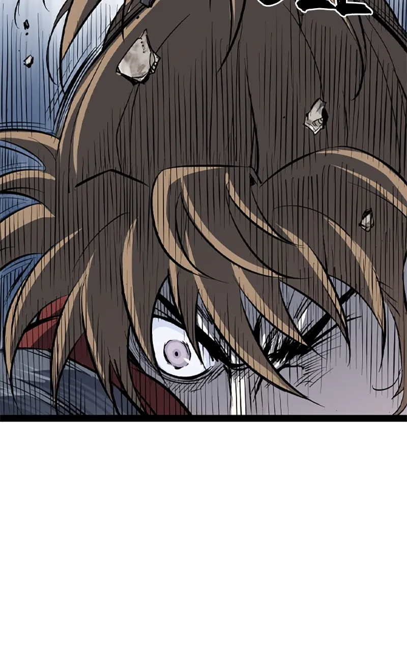Read Asura chapter 32 image 16 on Lezhin