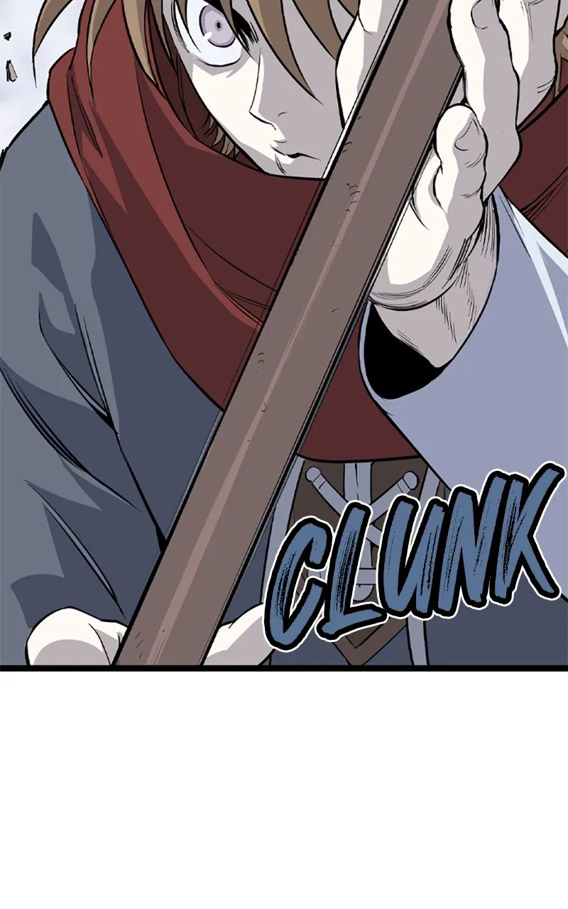 Read Asura chapter 32 image 160 on Lezhin
