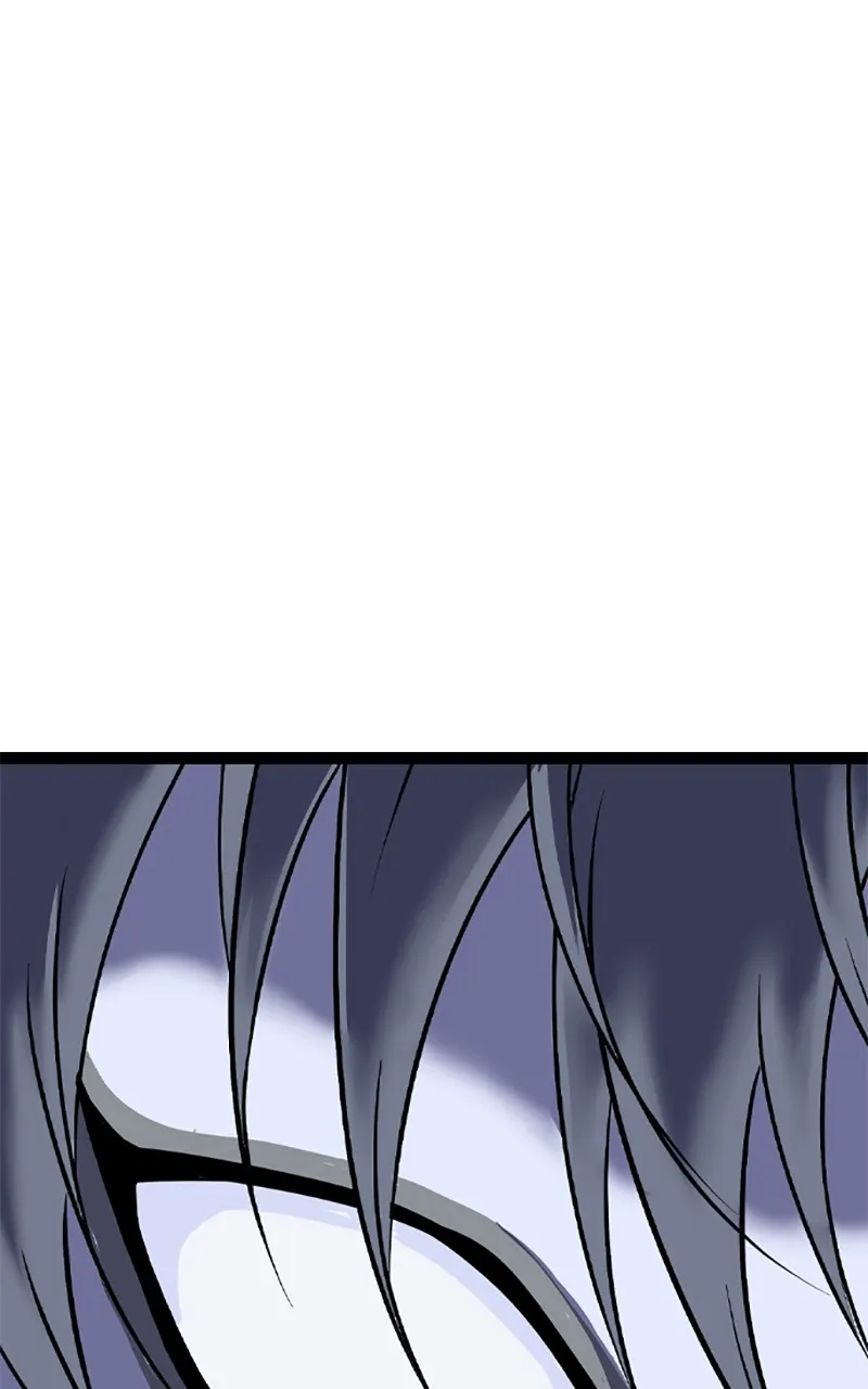 Read Asura chapter 32 image 161 on Lezhin