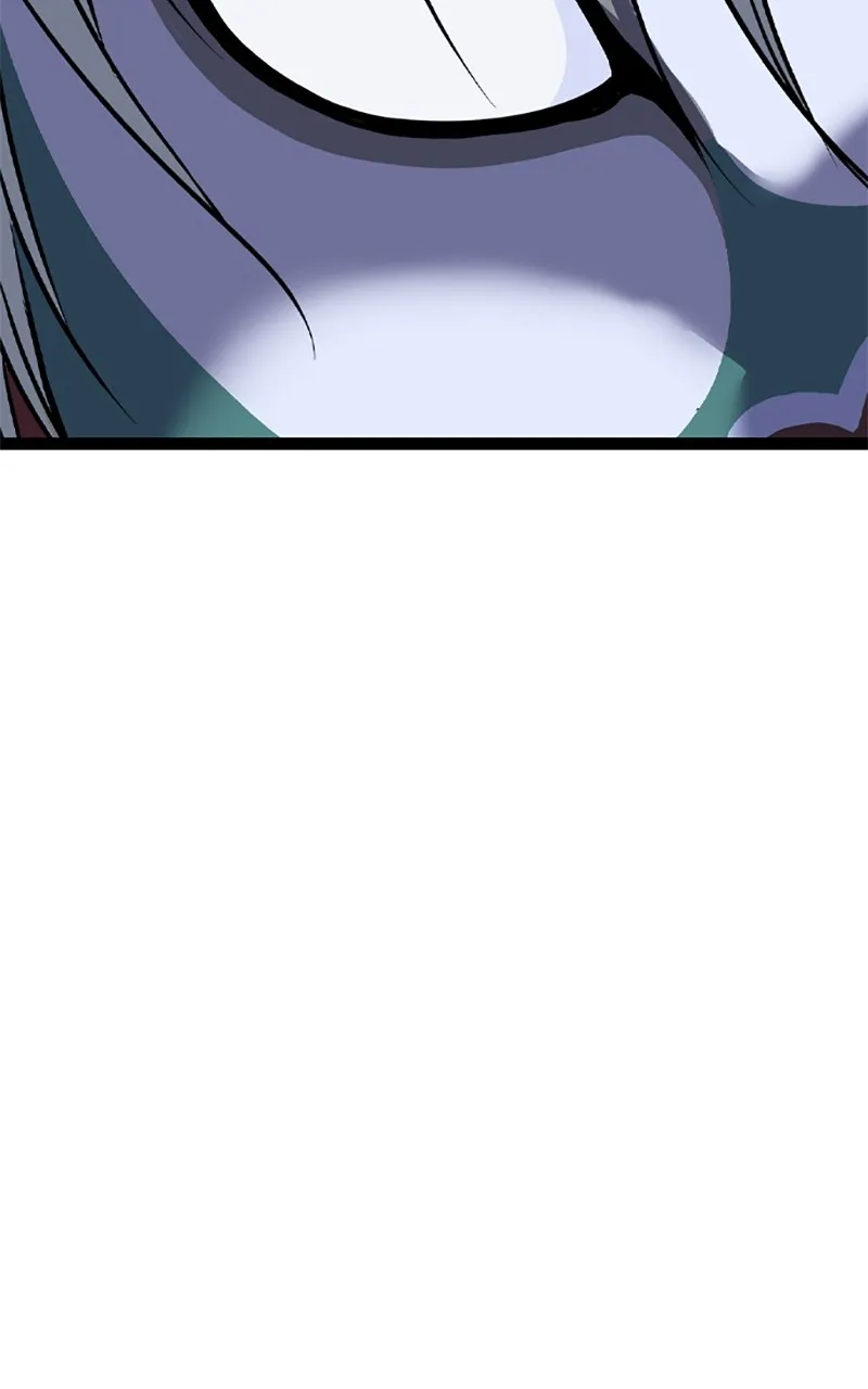 Read Asura chapter 32 image 162 on Lezhin
