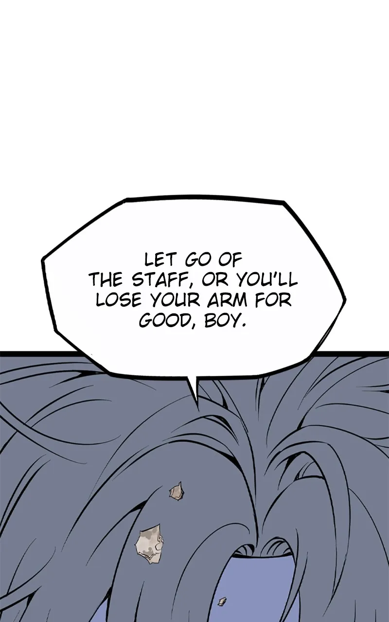 Read Asura chapter 32 image 17 on Lezhin