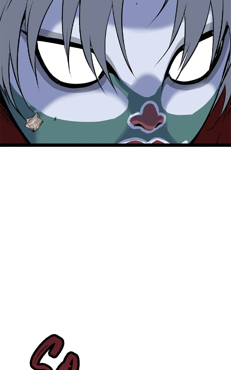 Read Asura chapter 32 image 18 on Lezhin