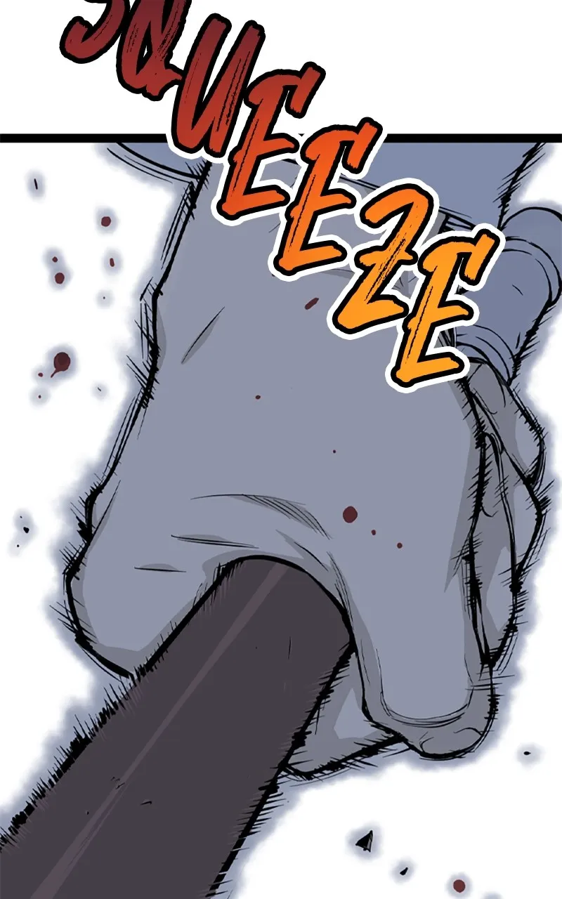 Read Asura chapter 32 image 19 on Lezhin