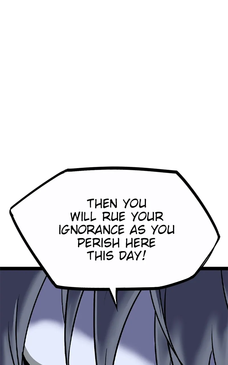 Read Asura chapter 32 image 2 on Lezhin