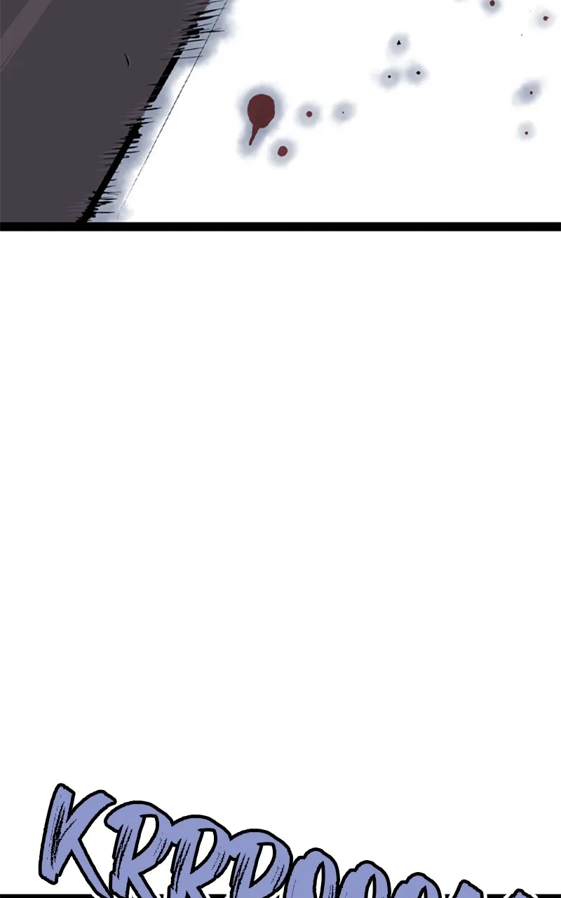 Read Asura chapter 32 image 20 on Lezhin