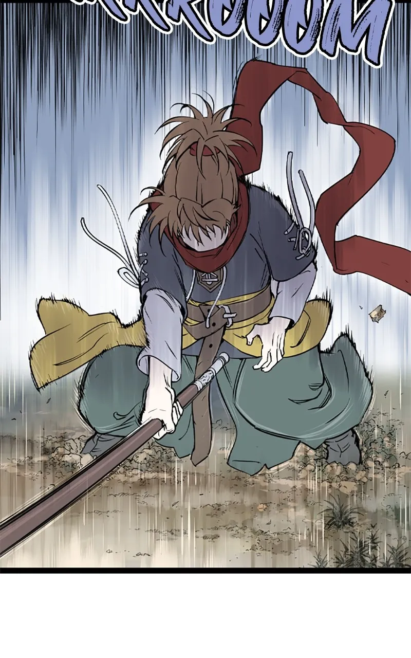 Read Asura chapter 32 image 21 on Lezhin