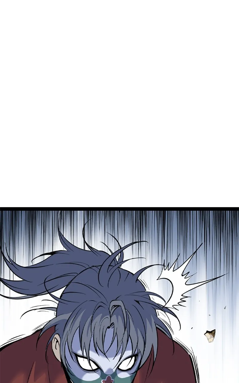 Read Asura chapter 32 image 22 on Lezhin