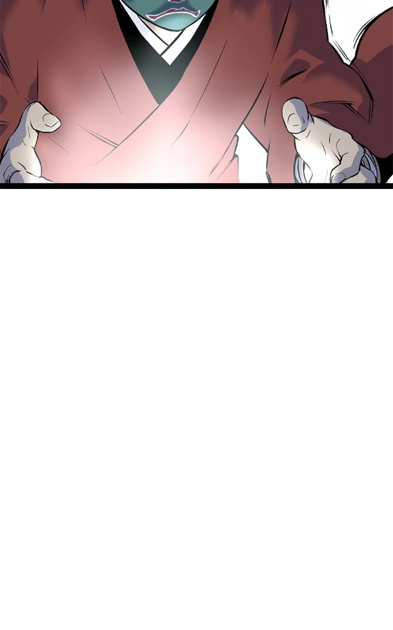 Read Asura chapter 32 image 23 on Lezhin