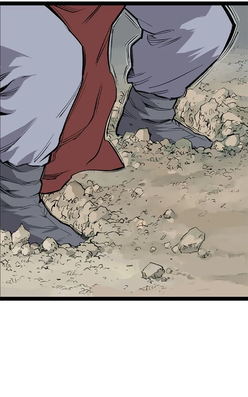 Read Asura chapter 32 image 24 on Lezhin