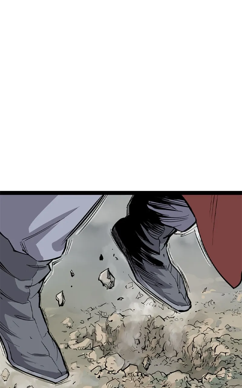 Read Asura chapter 32 image 25 on Lezhin