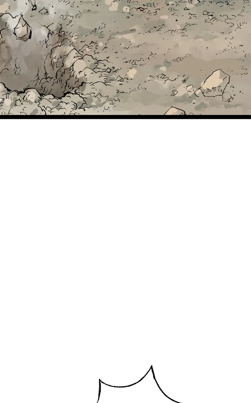 Read Asura chapter 32 image 26 on Lezhin