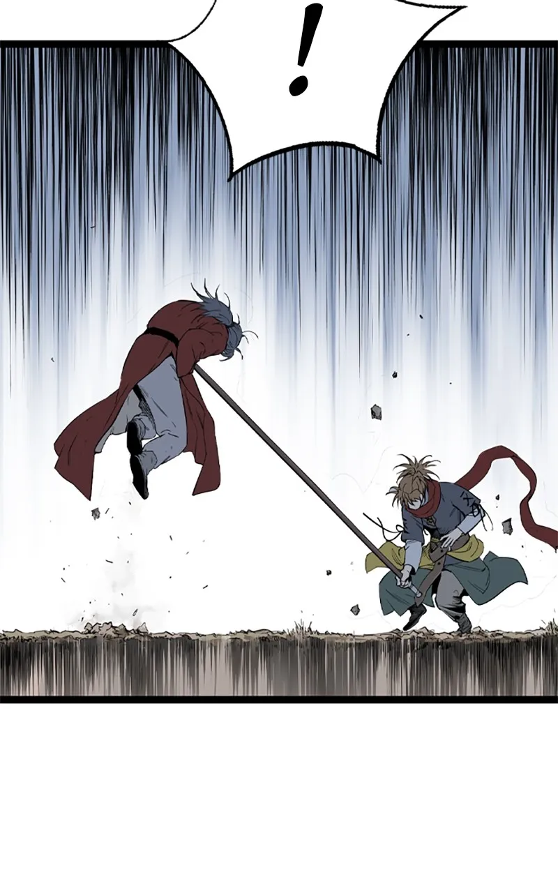 Read Asura chapter 32 image 27 on Lezhin