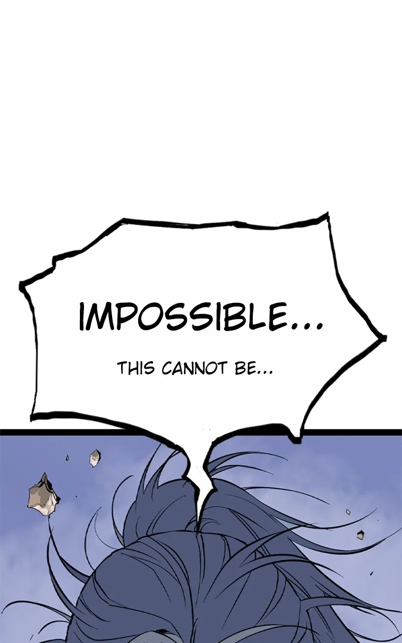 Read Asura chapter 32 image 28 on Lezhin
