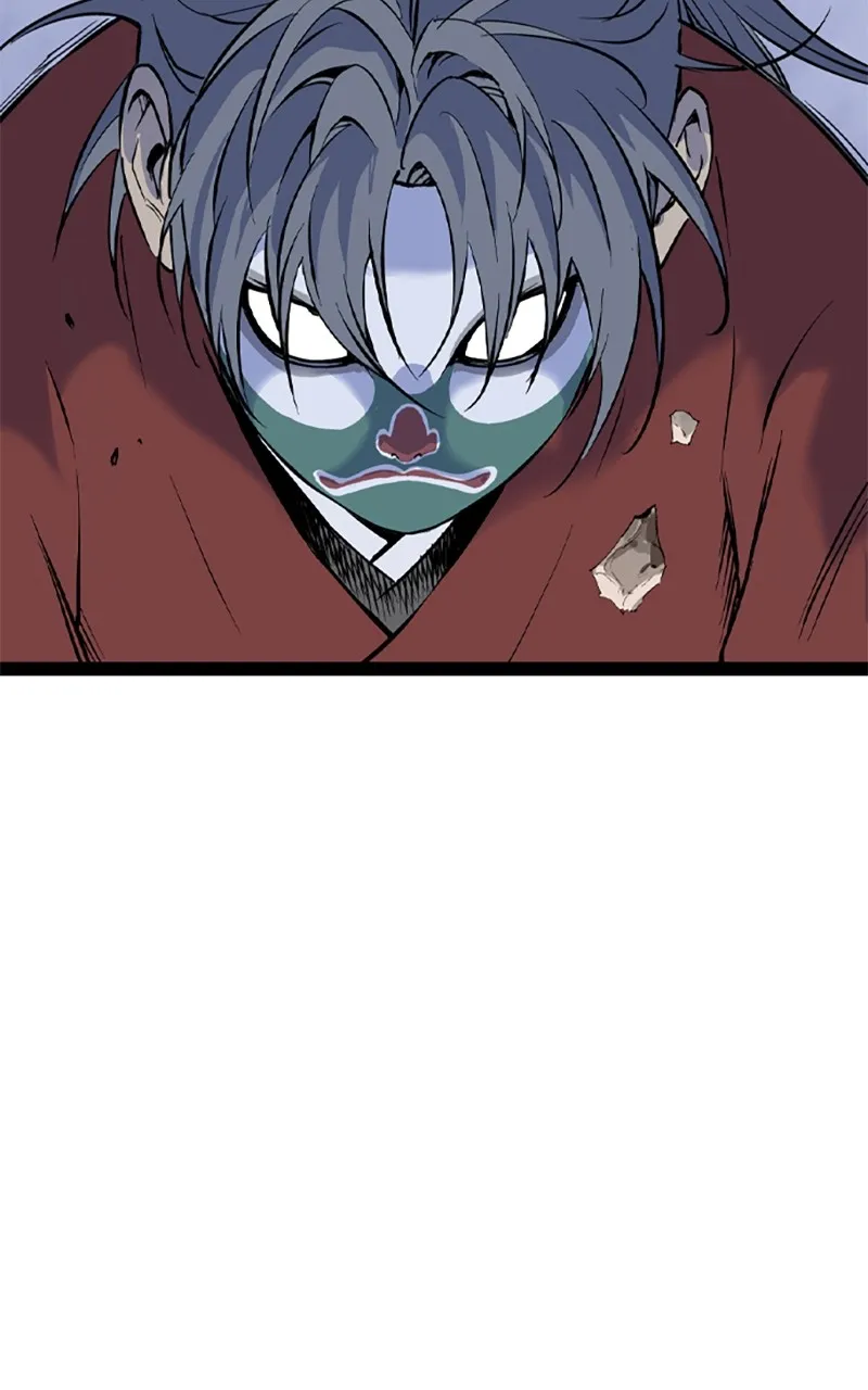 Read Asura chapter 32 image 29 on Lezhin