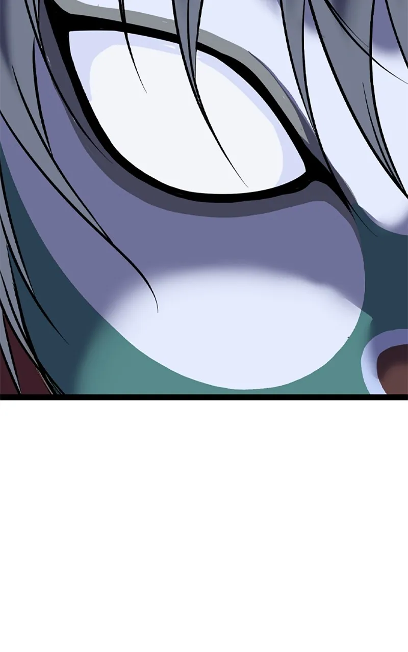 Read Asura chapter 32 image 3 on Lezhin
