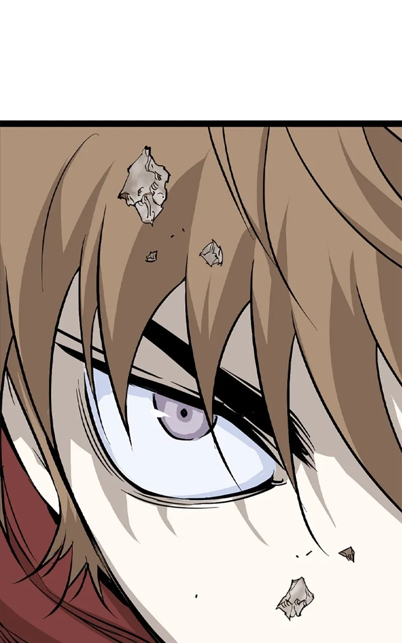 Read Asura chapter 32 image 30 on Lezhin