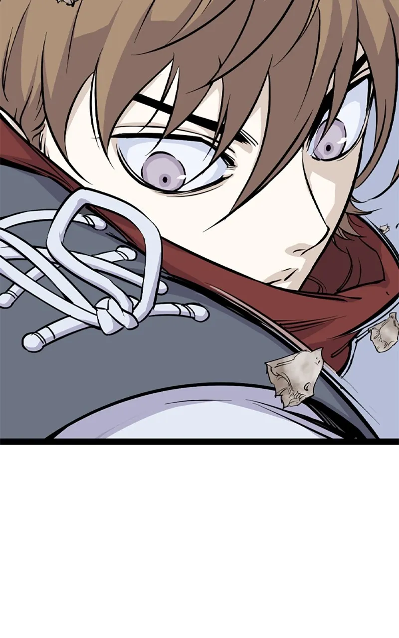 Read Asura chapter 32 image 35 on Lezhin