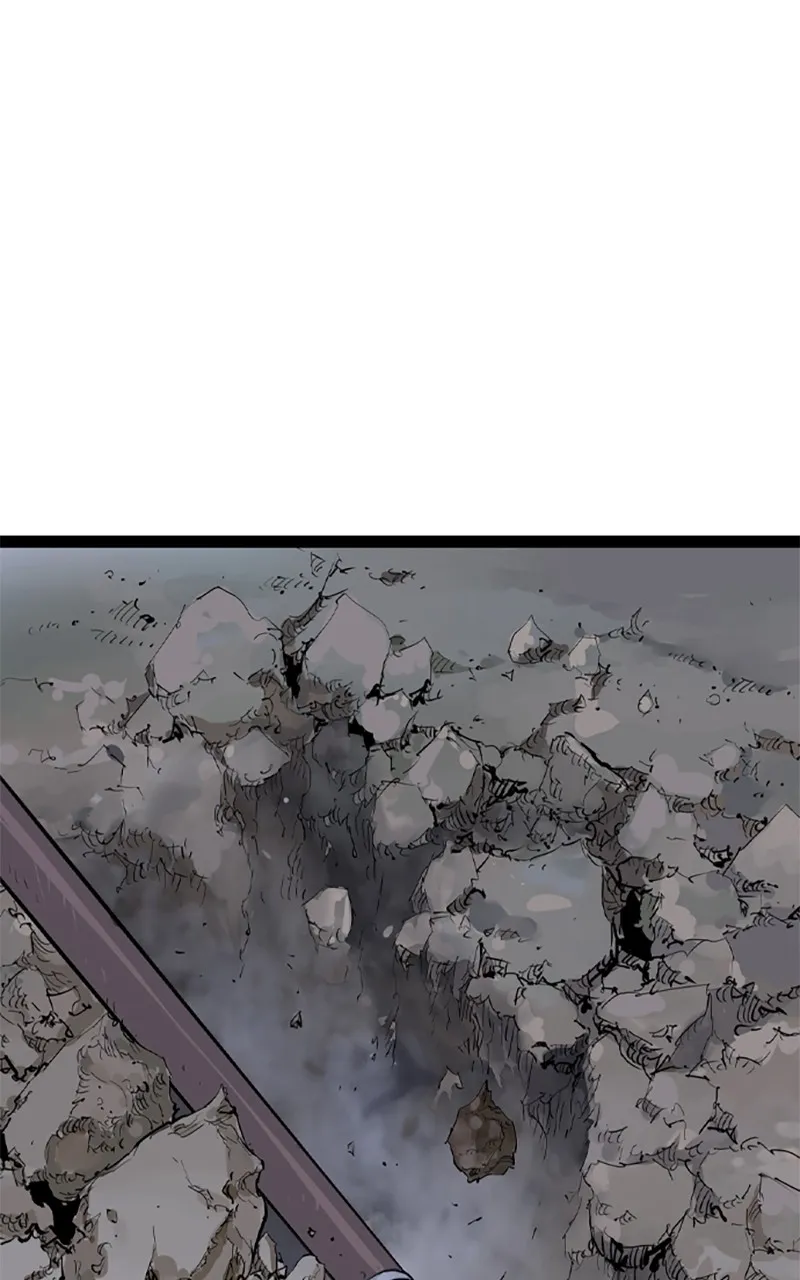 Read Asura chapter 32 image 36 on Lezhin