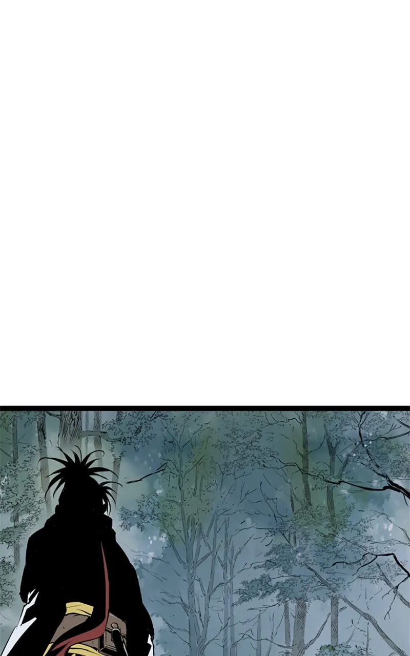 Read Asura chapter 32 image 39 on Lezhin