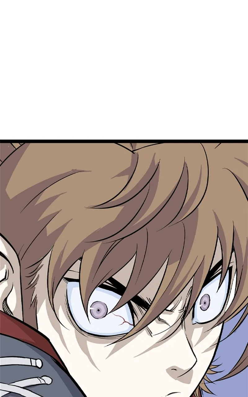 Read Asura chapter 32 image 4 on Lezhin