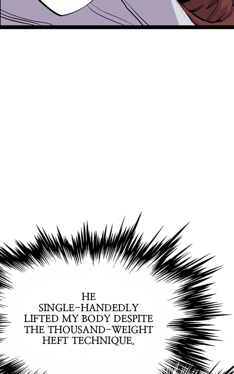 Read Asura chapter 32 image 42 on Lezhin