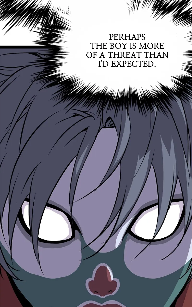 Read Asura chapter 32 image 43 on Lezhin