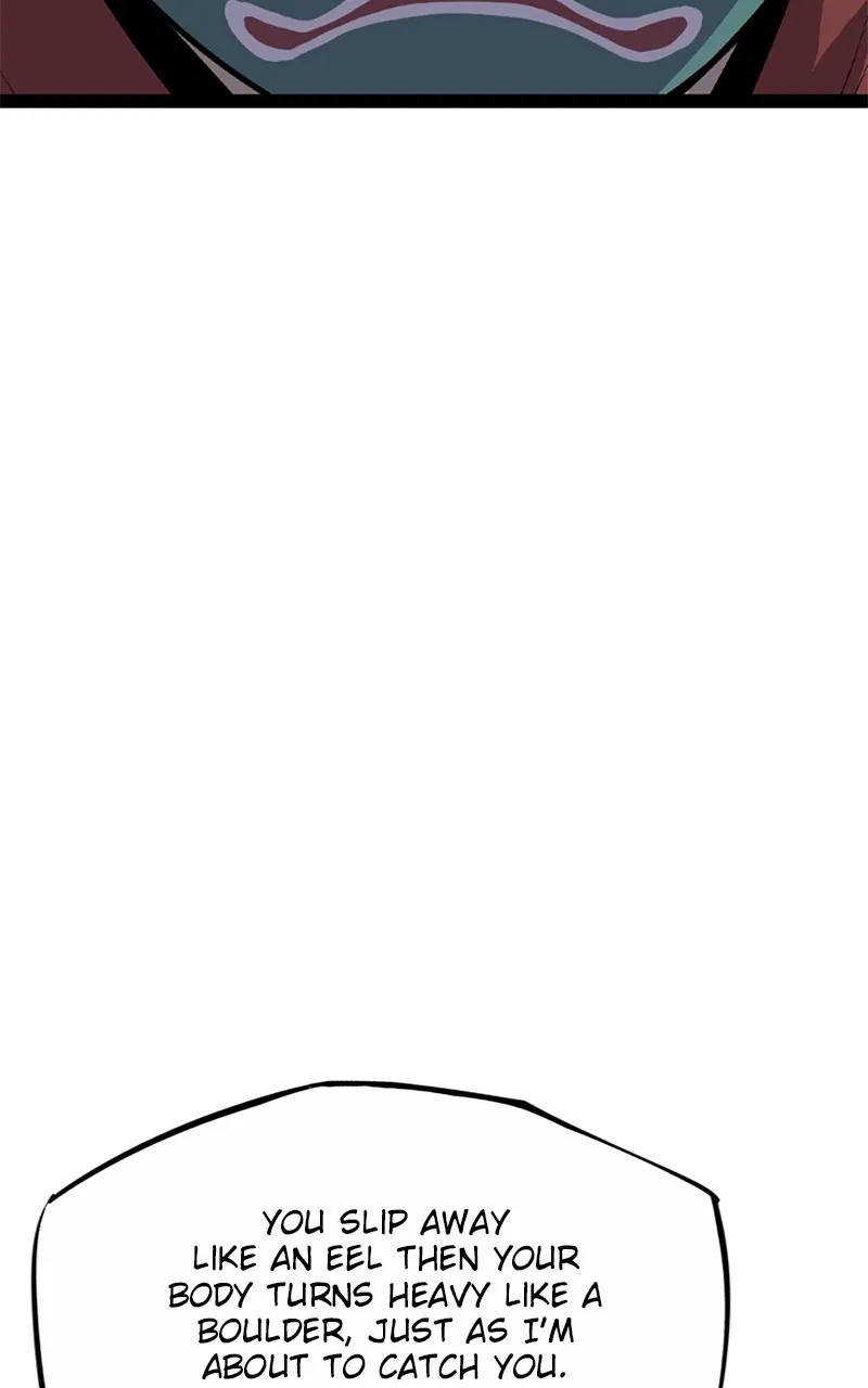 Read Asura chapter 32 image 44 on Lezhin