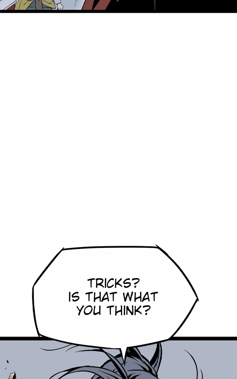 Read Asura chapter 32 image 46 on Lezhin