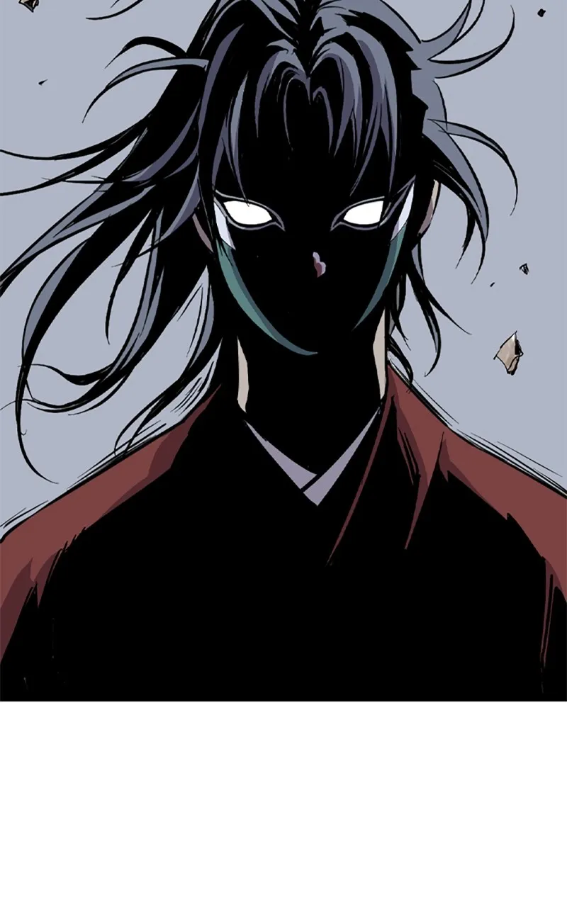 Read Asura chapter 32 image 47 on Lezhin