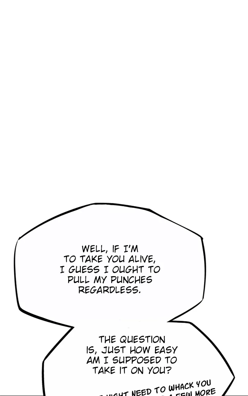 Read Asura chapter 32 image 48 on Lezhin