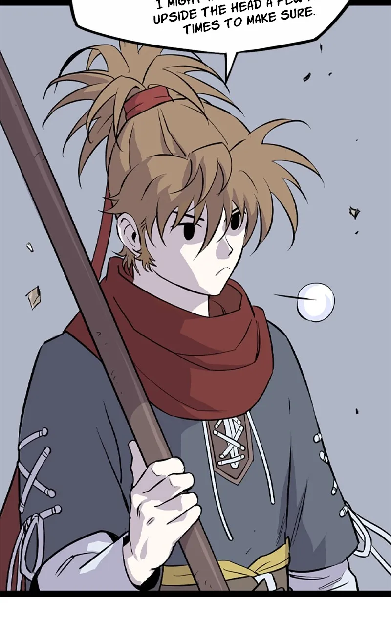 Read Asura chapter 32 image 49 on Lezhin