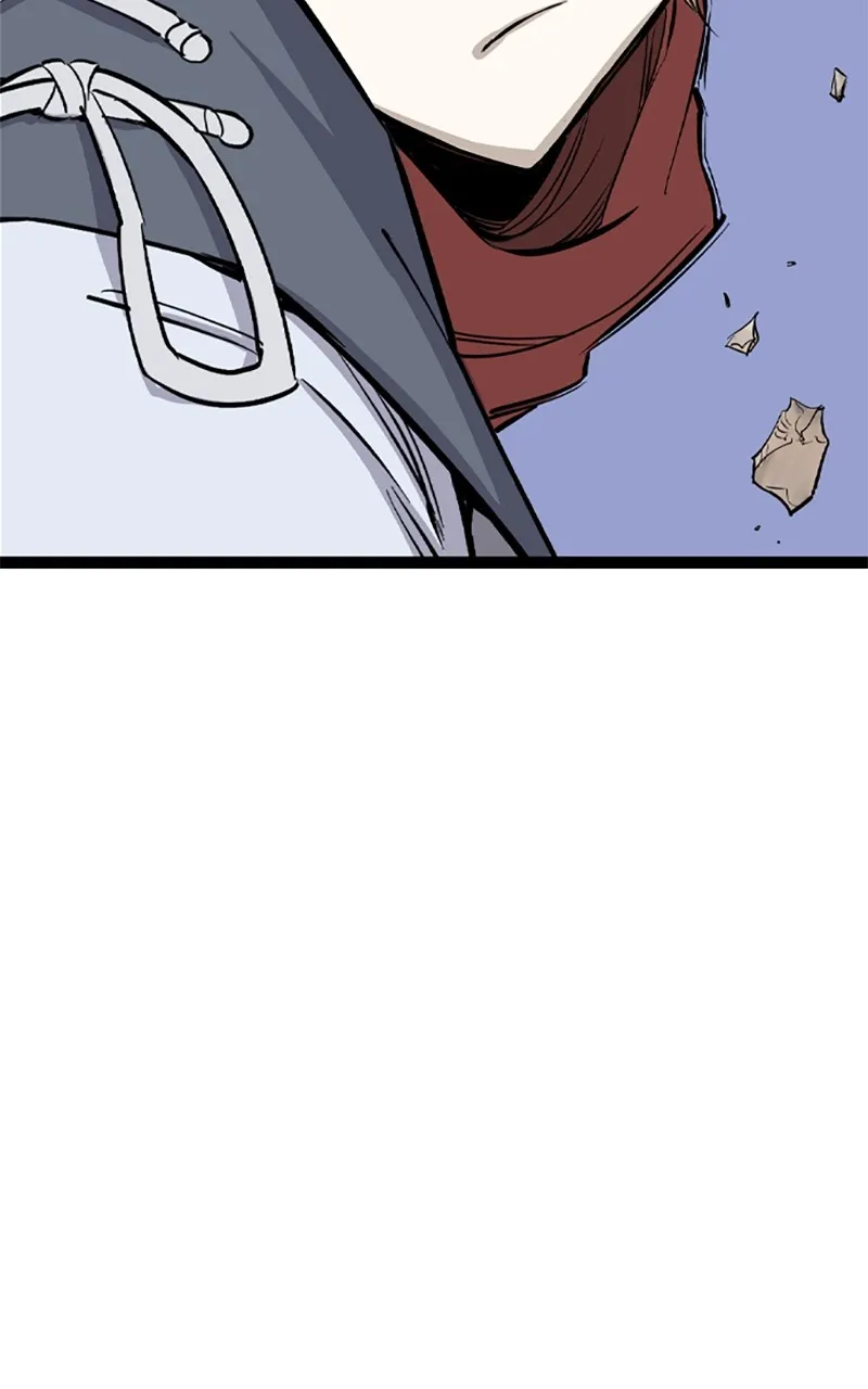 Read Asura chapter 32 image 5 on Lezhin