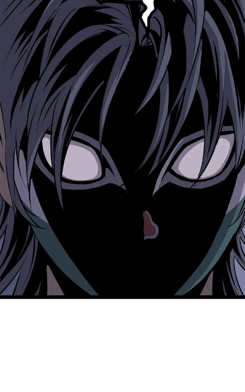 Read Asura chapter 32 image 51 on Lezhin