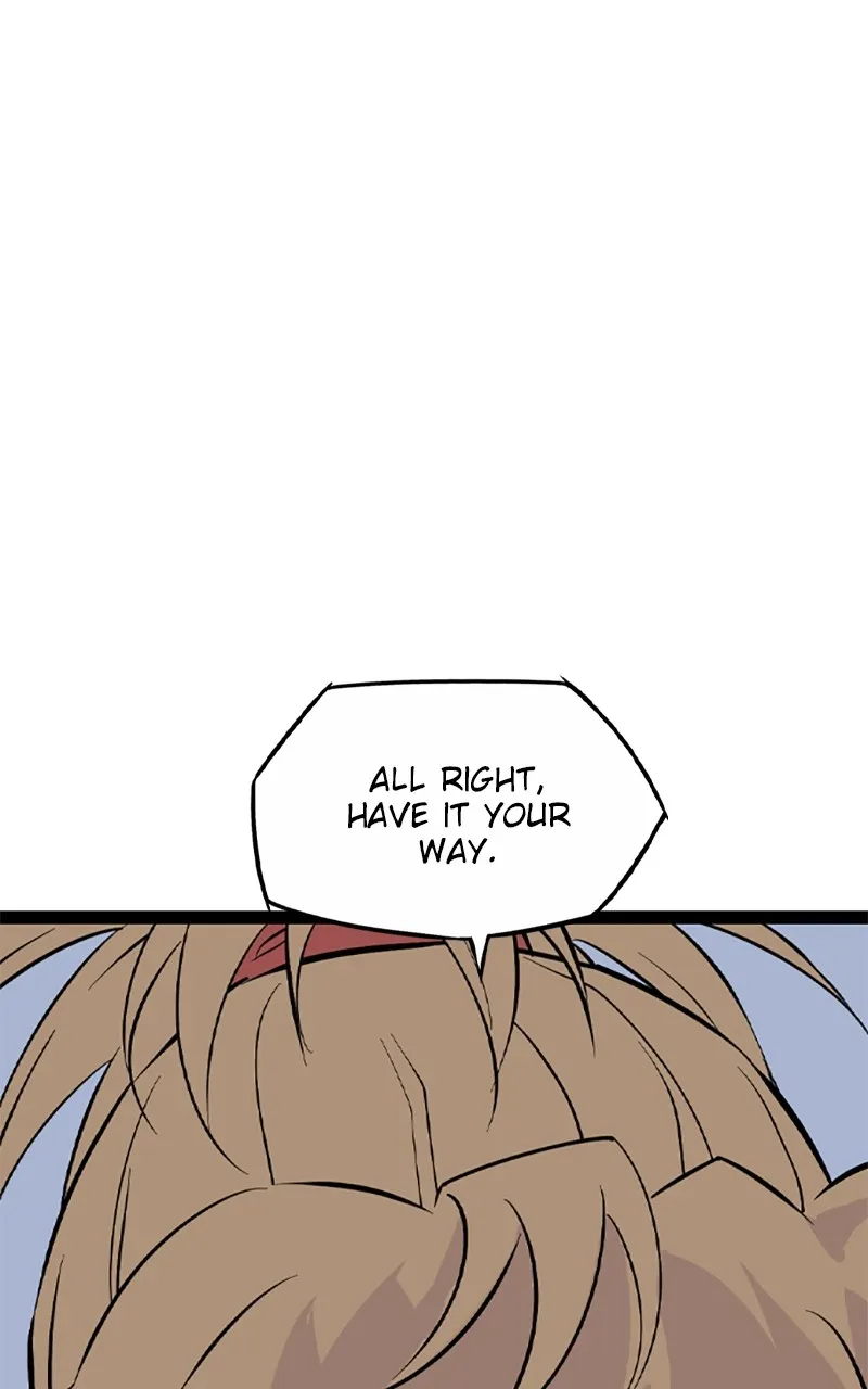 Read Asura chapter 32 image 52 on Lezhin