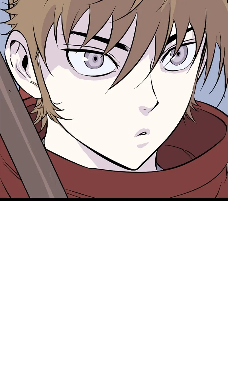Read Asura chapter 32 image 53 on Lezhin