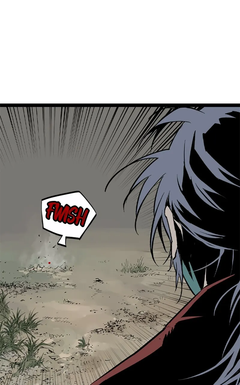 Read Asura chapter 32 image 54 on Lezhin